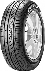 Летние шины Formula Energy 195/55 R15 0