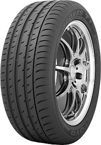 Летние шины Toyo Proxes T1 Sport 225/45 R18 0