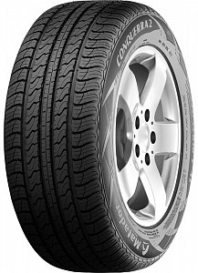 Летние шины Matador MP 82 Conquerra 2 245/70 R16 0